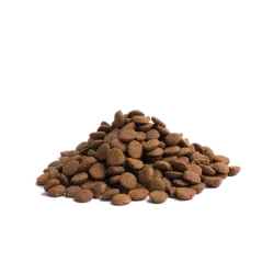 Highland Living – Recette Ultra-Premium British Heritage | Essential Foods