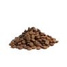 Croquette pour chien  CROQUETTES HIGHLAND LIVING 10 KG ESSENTIAL FOODS