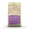 Croquette pour chien  CROQUETTES HIGHLAND LIVING 10 KG ESSENTIAL FOODS