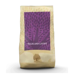 Highland Living – Recette Ultra-Premium British Heritage | Essential Foods