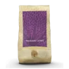 Croquette pour chien  CROQUETTES HIGHLAND LIVING 10 KG ESSENTIAL FOODS