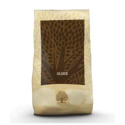 Older – Recette Ultra-Premium British Heritage chiens seniors
