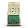 Croquettes chien SUPERIOR LIVING 10KG ESSENTIAL FOODS