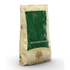 Croquettes chien SUPERIOR LIVING 10KG ESSENTIAL FOODS