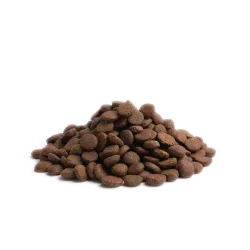 Superior Living – Croquettes Ultra-Premium pour chien | British Heritage