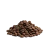 Croquettes chien SUPERIOR LIVING 10KG ESSENTIAL FOODS