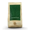 Croquettes chien SUPERIOR LIVING 10KG ESSENTIAL FOODS