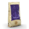 Croquette chien ESTATE LIVING 10 KG ESSENTIAL FOODS
