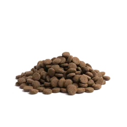 Croquette chien ESTATE LIVING 10 KG ESSENTIAL FOODS