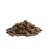 Estate Living 10 kg – Croquettes sans céréales agneau et gibier
