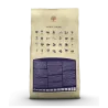 Croquette chien ESTATE LIVING 10 KG ESSENTIAL FOODS