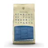 Croquettes chien NAUTICAL LIVING 10 KG ESSENTIAL FOODS