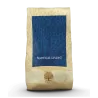 Croquettes chien NAUTICAL LIVING 10 KG ESSENTIAL FOODS