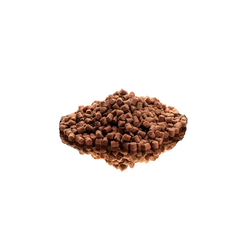 Friandises pour chien ESSENTIAL MOTIVATION DELIGHTS 500g Friandises pour chien ESSENTIAL MOTIVATION DELIGHTS 500g