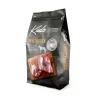 TURKEY & DUCK MEDIUM-MAXI JUNIOR - KUDO pour chiots