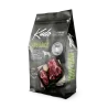 LAMB and RICE MEDIUM MAXI JUNIOR KUDO
