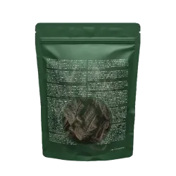 Friandises pour chien BEEF DELIGHTS ESSENTIAL FOODS