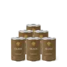 Pâtée ESSENTIAL OLDER pour chien 400g