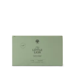 Pâtée ESSENTIAL LITTLE LION pour chat 85g