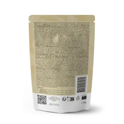 Pâtée ESSENTIAL JAGUAR pour chats adultes 85g