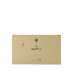 Pâtée ESSENTIAL JAGUAR pour chats adultes 85g