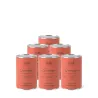 Pâtées chien TRUTH GROWING ESSENTIAL FOODS  400 g