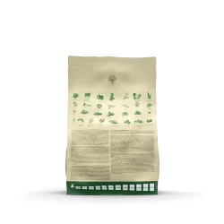 Superior Living – Croquettes Ultra-Premium pour chien | British Heritage