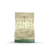 Croquettes chien SUPERIOR LIVING 2.5KG ESSENTIAL FOODS