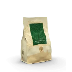 Superior Living – Croquettes Ultra-Premium pour chien | British Heritage