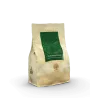 Croquettes chien SUPERIOR LIVING 2.5KG ESSENTIAL FOODS