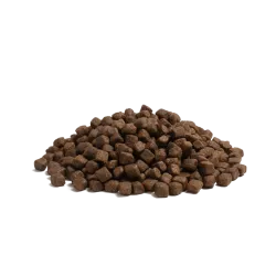 Croquettes chien SUPERIOR LIVING 2.5KG ESSENTIAL FOODS
