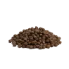 Croquettes chien SUPERIOR LIVING 2.5KG ESSENTIAL FOODS