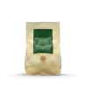 Croquettes chien SUPERIOR LIVING 2.5KG ESSENTIAL FOODS