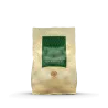 Lot de 4 sacs de Croquettes chien SUPERIOR LIVING 2.5KG ESSENTIAL FOODS