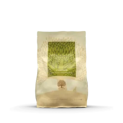 Contour – Recette Ultra-Premium British Heritage pour chiens toniques