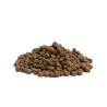 Lot de 3 sacs Croquettes chien en surpoids, stérilisé CONTOUR 7.5 KG ESSENTIAL FOODS PETIT CHIEN