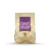 Croquette pour chien HIGHLAND LIVING 2.5KG ESSENTIAL FOODS