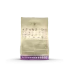 Croquette pour chien HIGHLAND LIVING 2.5KG ESSENTIAL FOODS
