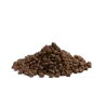 Croquette pour chien HIGHLAND LIVING 2.5KG ESSENTIAL FOODS