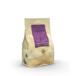 Highland Living – Recette Ultra-Premium British Heritage | Essential Foods