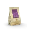 Croquette pour chien HIGHLAND LIVING 2.5KG ESSENTIAL FOODS
