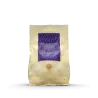 Croquettes chien ESTATE LIVING PETIT CHIEN 2.5 kg ESSENTIAL FOODS