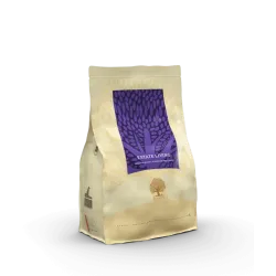 Estate Living – Croquettes Ultra-Premium British Heritage au gibier