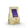 Croquettes chien ESTATE LIVING PETIT CHIEN 2.5 kg ESSENTIAL FOODS