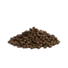 Croquettes chien ESTATE LIVING PETIT CHIEN 2.5 kg ESSENTIAL FOODS