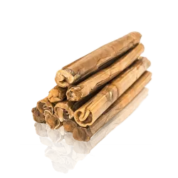 Friandises pour chien LARGE ROLLED DELIGHTS ESSENTIAL FOODS