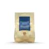 Croquettes chien NAUTICAL LIVING 2.5 KG ESSENTIAL FOODS