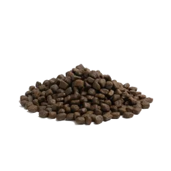 Croquettes chien NAUTICAL LIVING 2.5 KG ESSENTIAL FOODS
