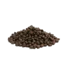 Croquettes chien NAUTICAL LIVING 2.5 KG ESSENTIAL FOODS