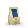 Croquettes chien NAUTICAL LIVING 2.5 KG ESSENTIAL FOODS